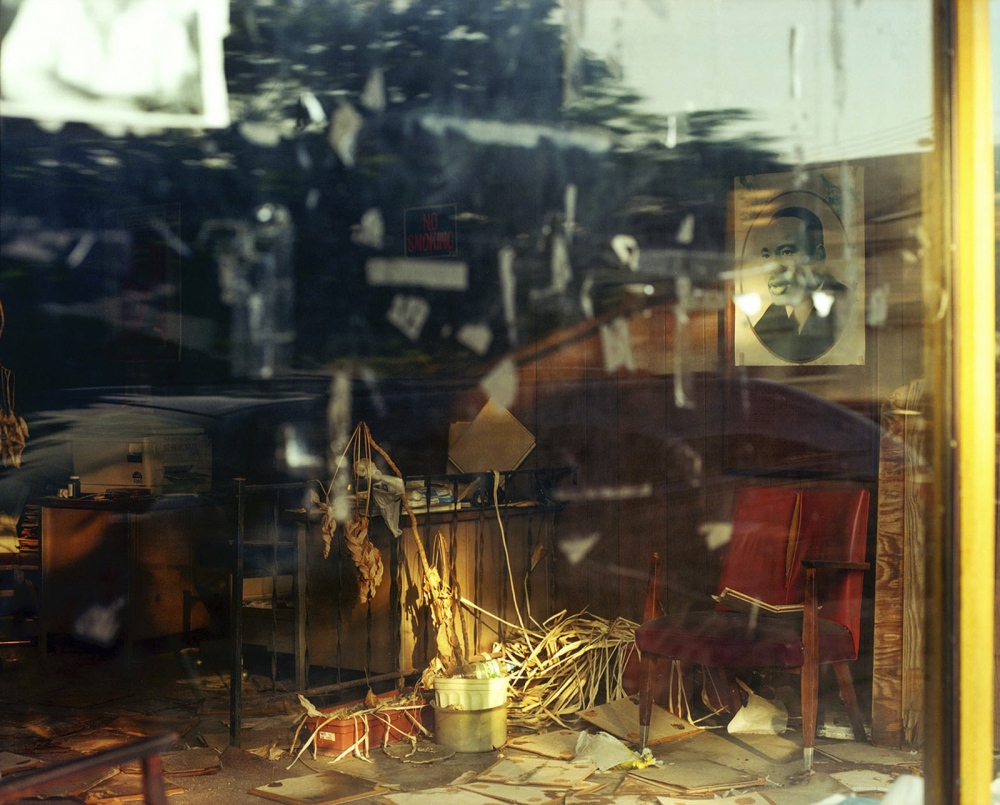 Photography image - Loading StAlbans_EWilliams_014.jpg