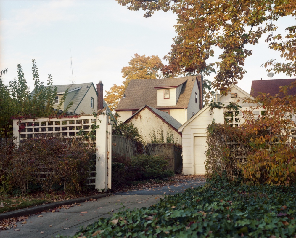 Photography image - Loading StAlbans_EWilliams_023.jpg