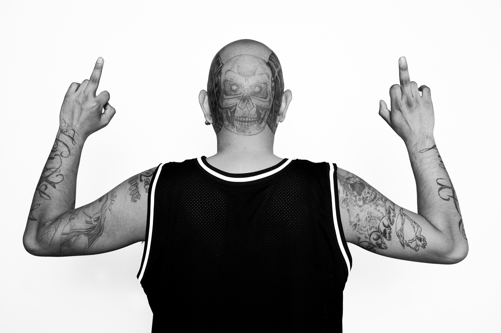 Art and Documentary Photography - Loading IMG_5165.jpg