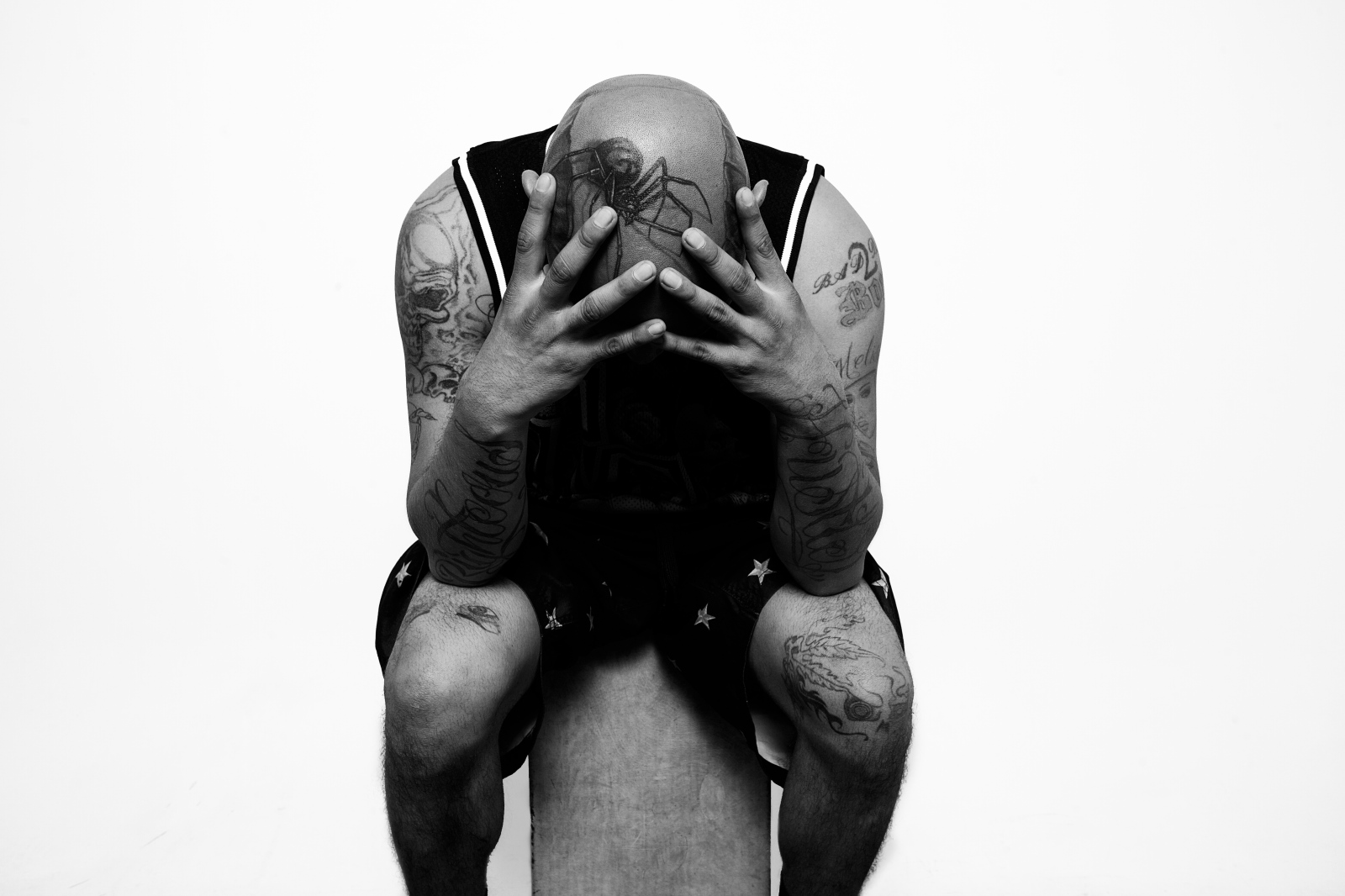 Art and Documentary Photography - Loading IMG_5180.jpg