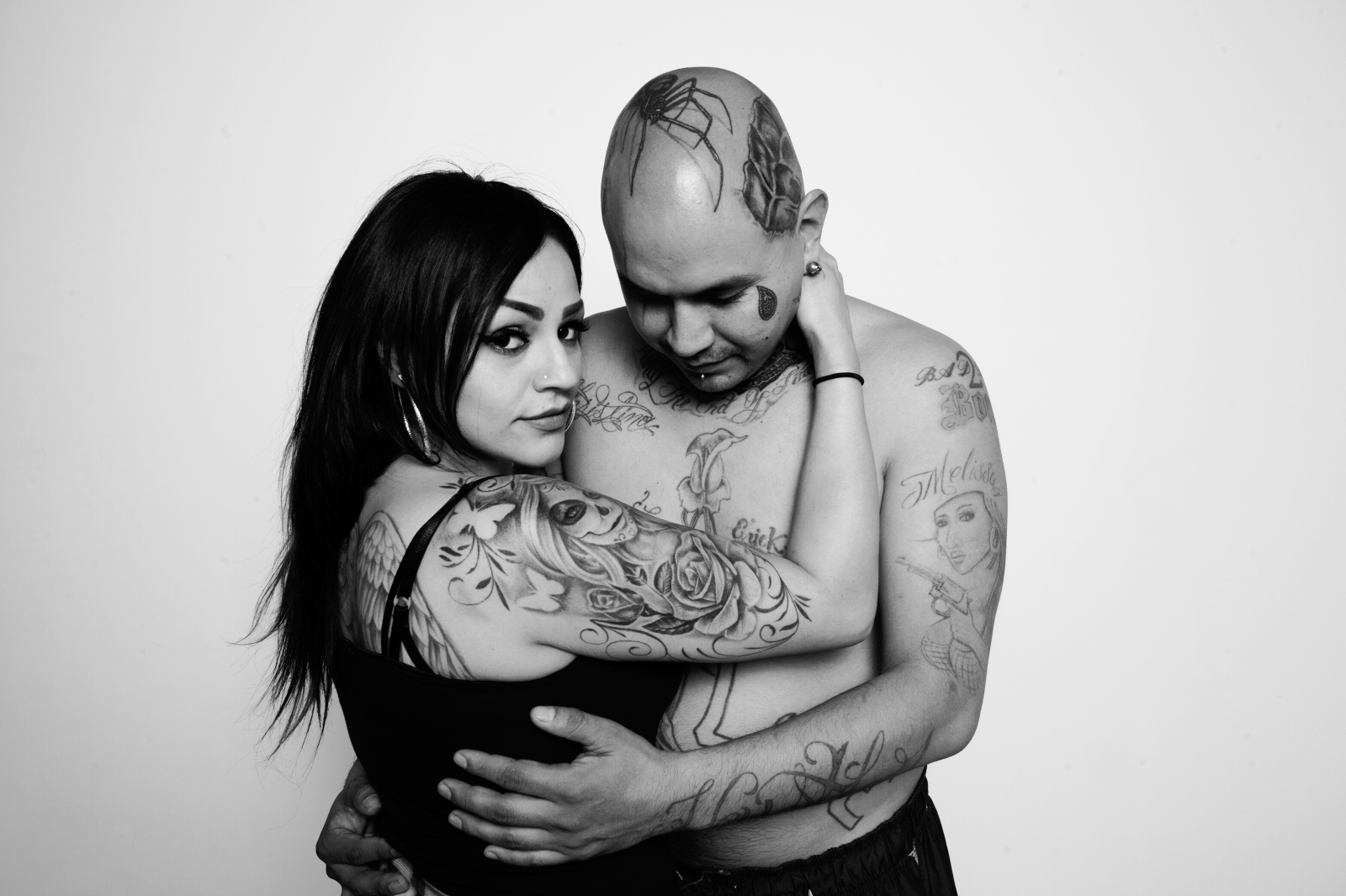 Art and Documentary Photography - Loading IMG_5192.jpg