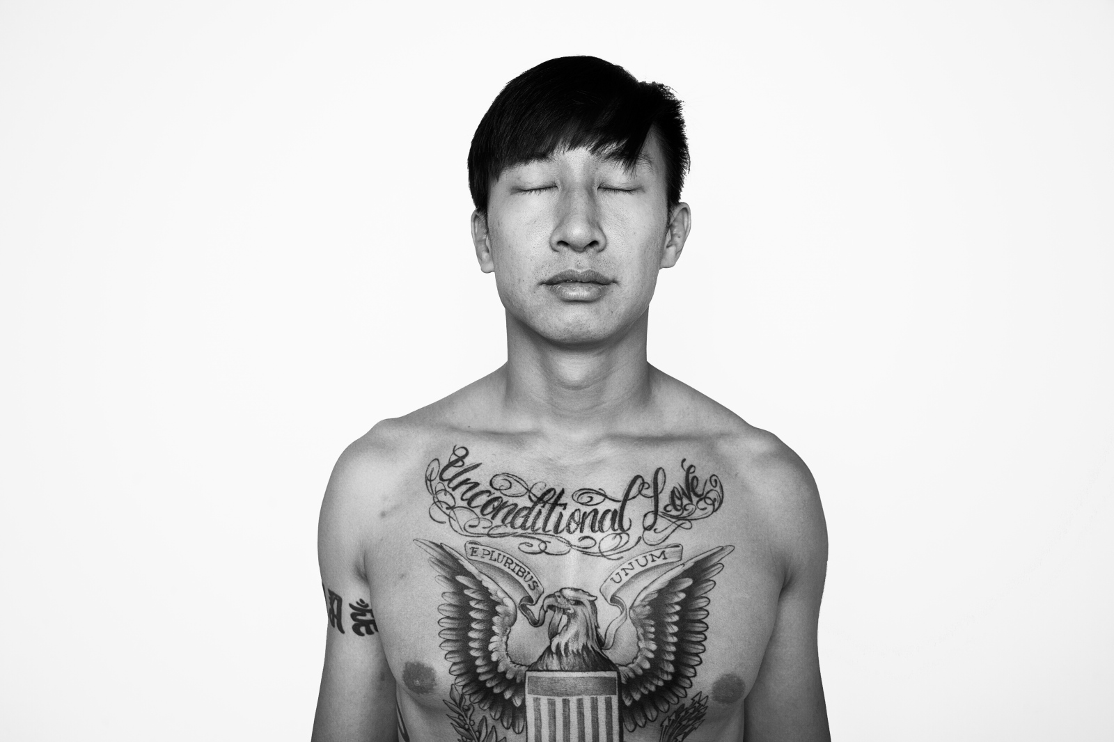 Art and Documentary Photography - Loading IMG_7352.jpg