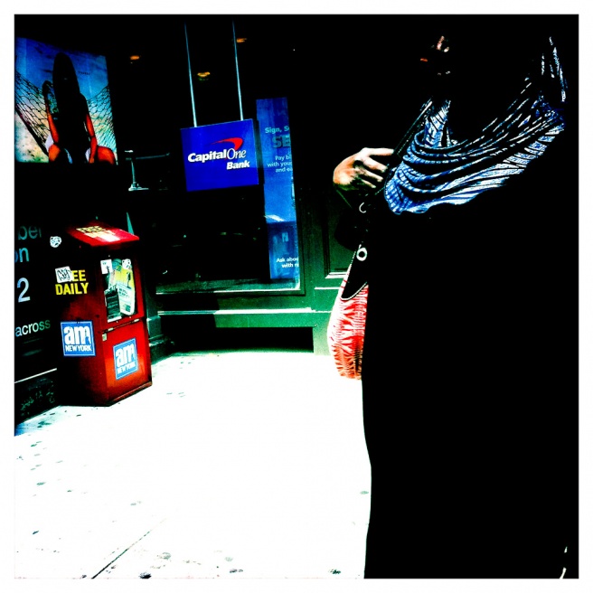 Art and Documentary Photography - Loading IMG_7938.jpg