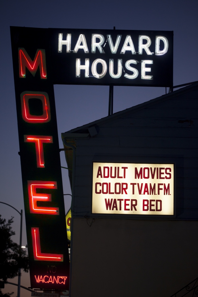 Art and Documentary Photography - Loading IMG_4164.jpg