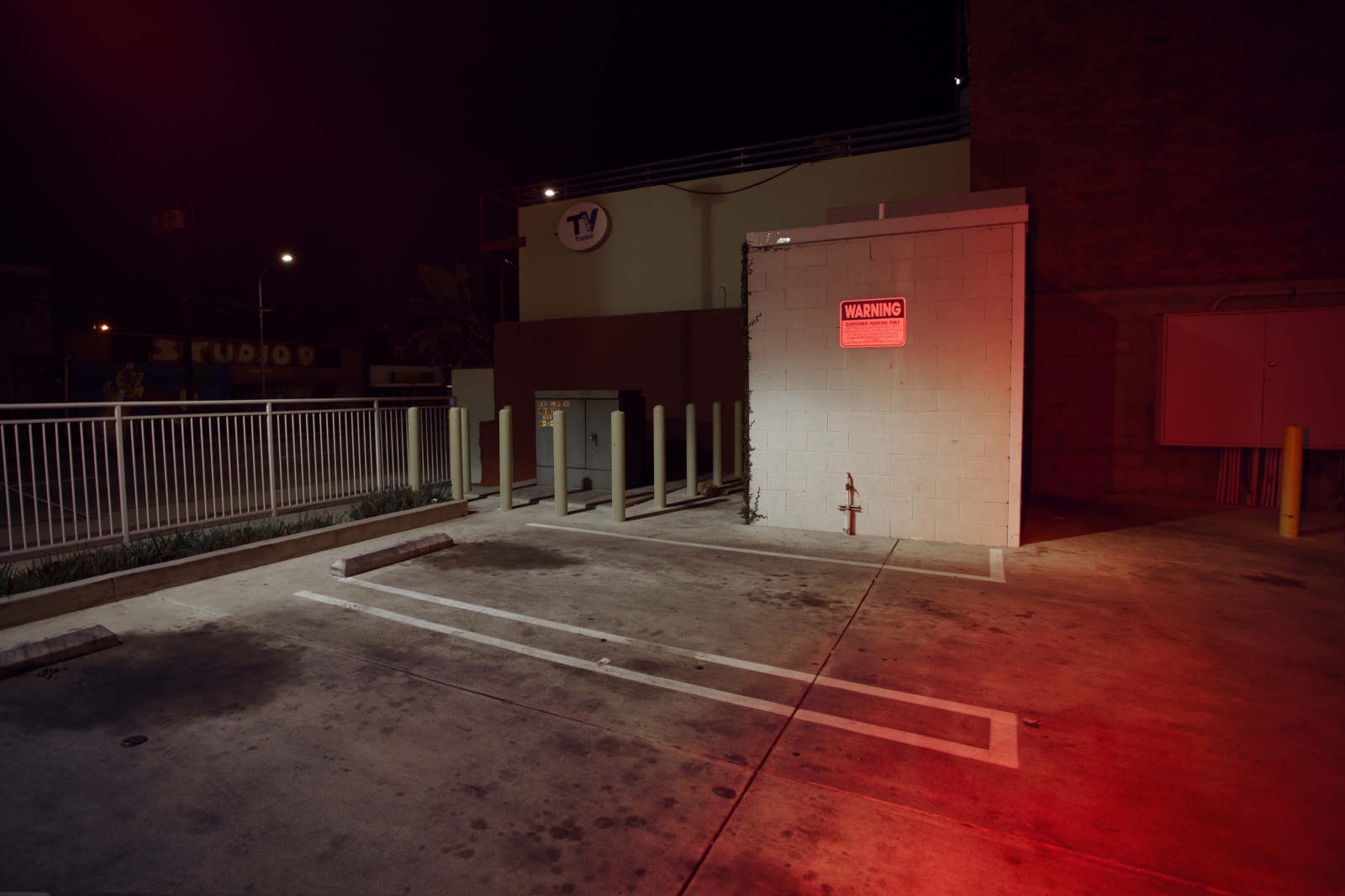 Art and Documentary Photography - Loading IMG_6003.jpg