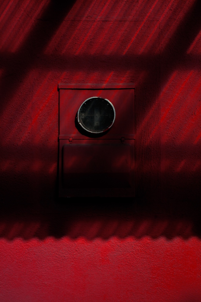 Art and Documentary Photography - Loading IMG_7664.jpg