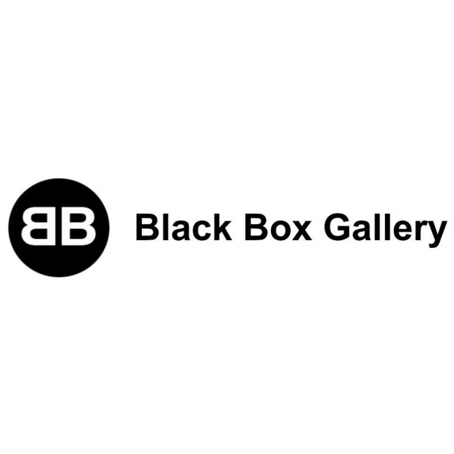 Portrait: Image and Identity exhibition at Black Box Gallery