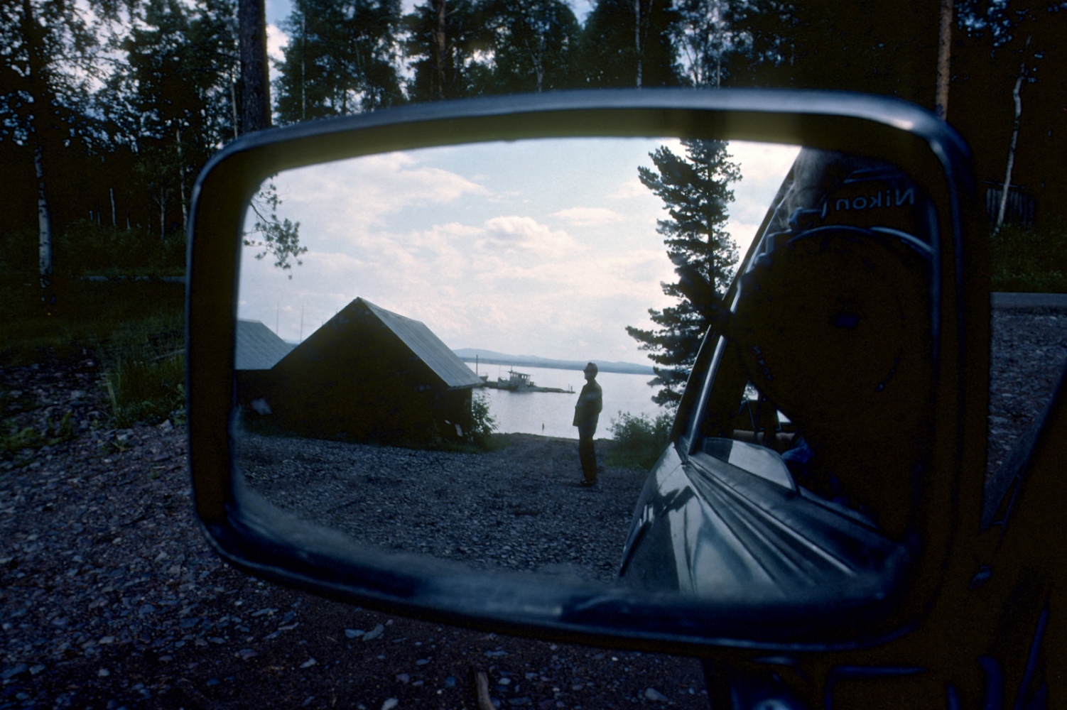 Art and Documentary Photography - Loading Vagn008-3_1.jpg