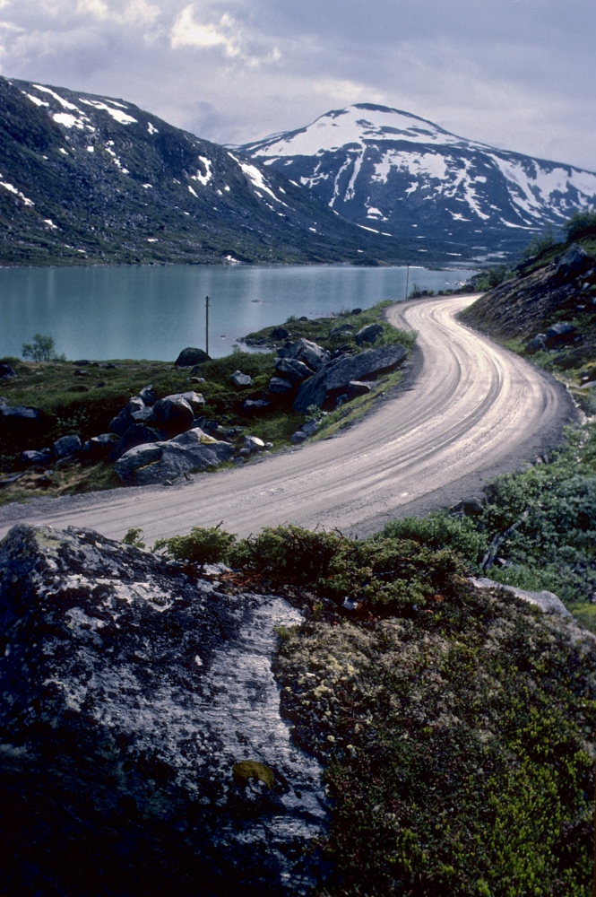 Art and Documentary Photography - Loading Vagn011-1_1.jpg