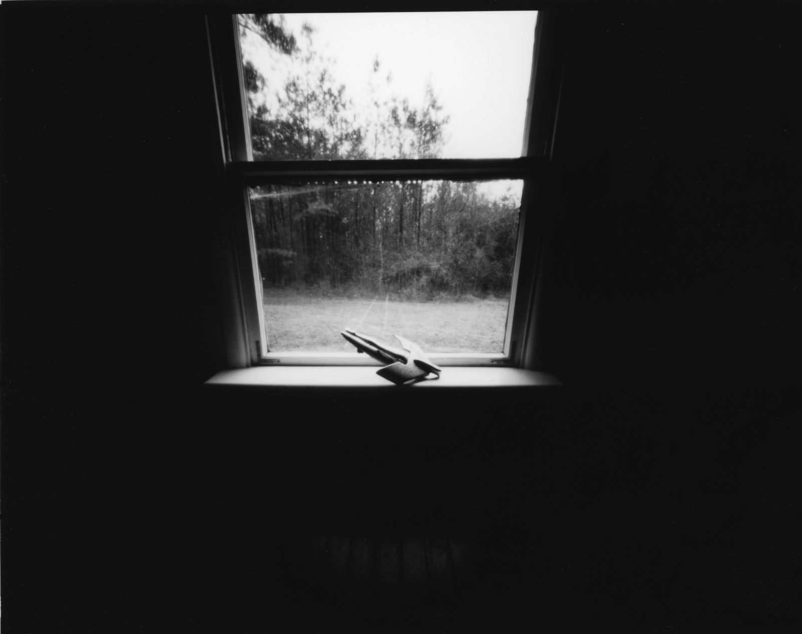 Art and Documentary Photography - Loading 1.29.18.jpg
