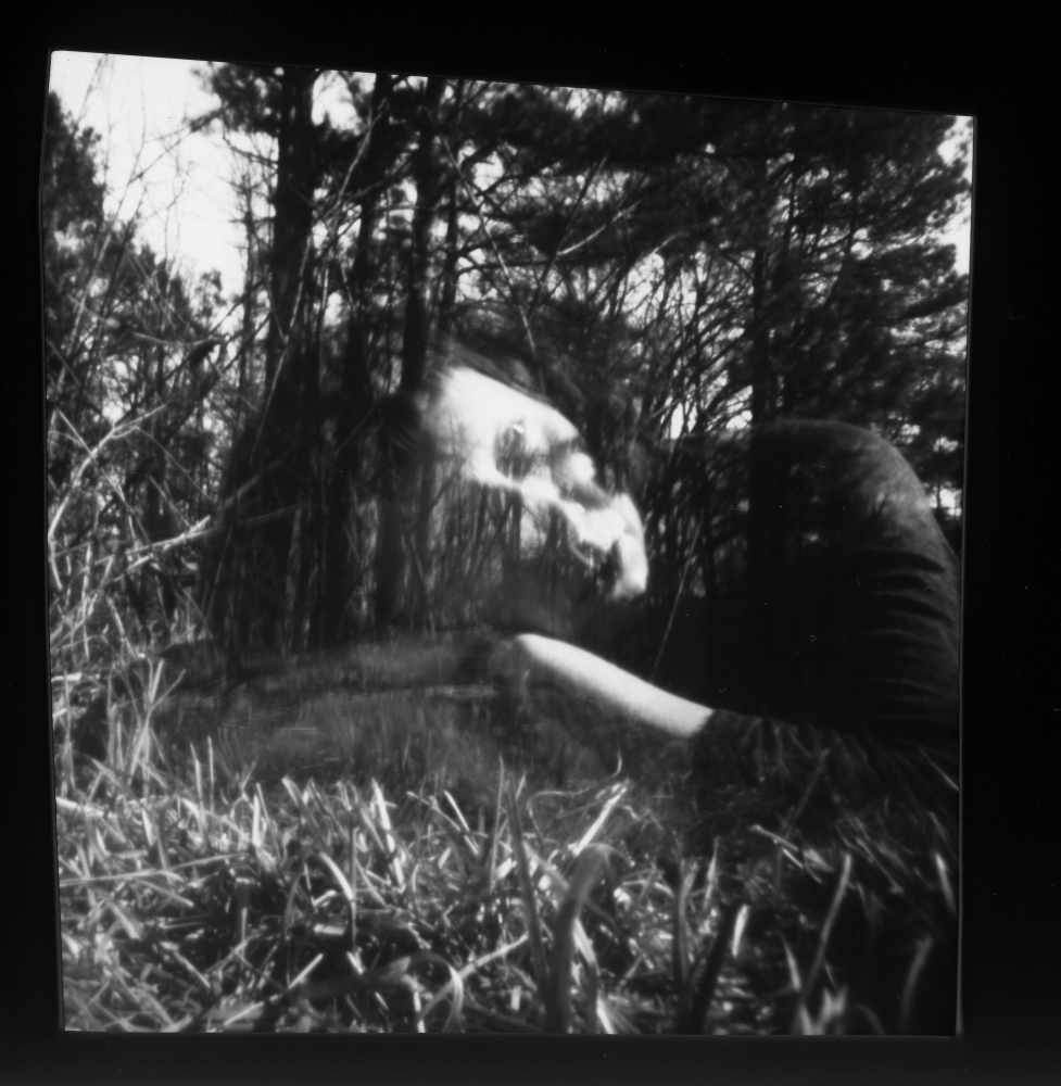 Art and Documentary Photography - Loading 2.18.18A.jpg