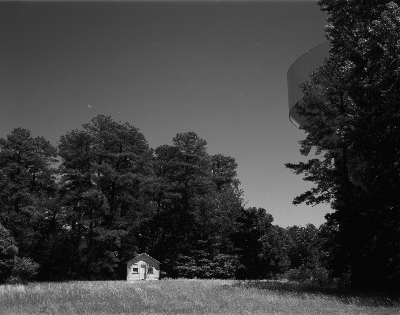 Art and Documentary Photography - Loading Rio_Dale_WaterTower.jpg