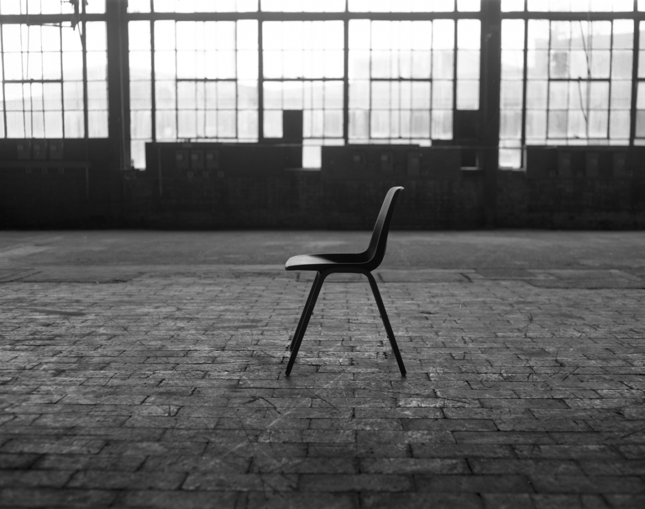 Art and Documentary Photography - Loading CNEChair12.5.17.jpg