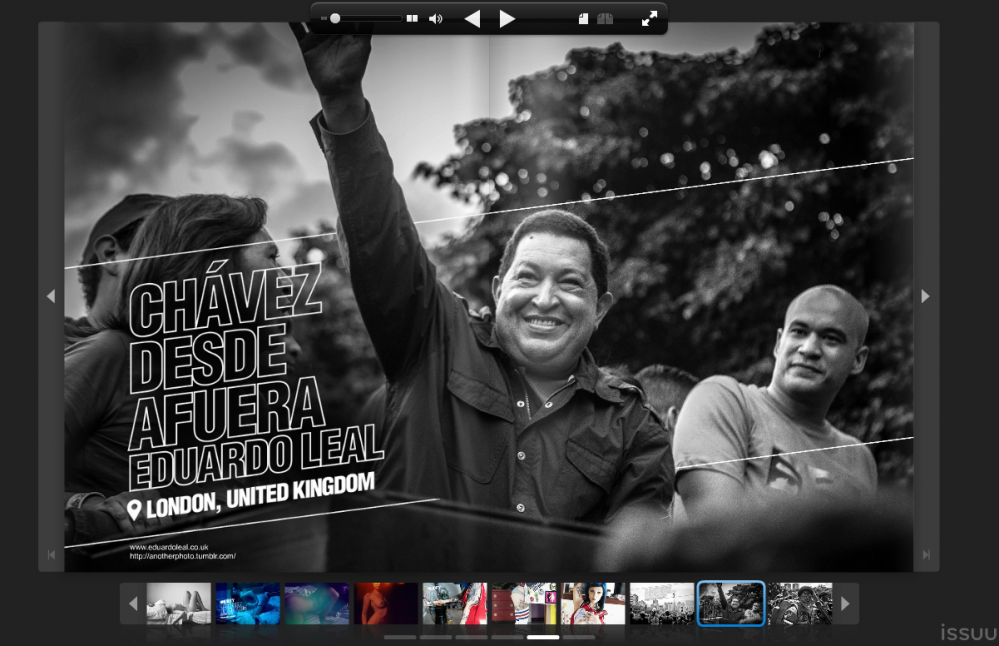 Photography image - Loading Screen_shot_2013-04-02_at_03.48.36.png