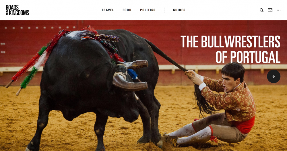 Photography image - Loading Screen_Shot_2018-03-19_at_15.22.44.png