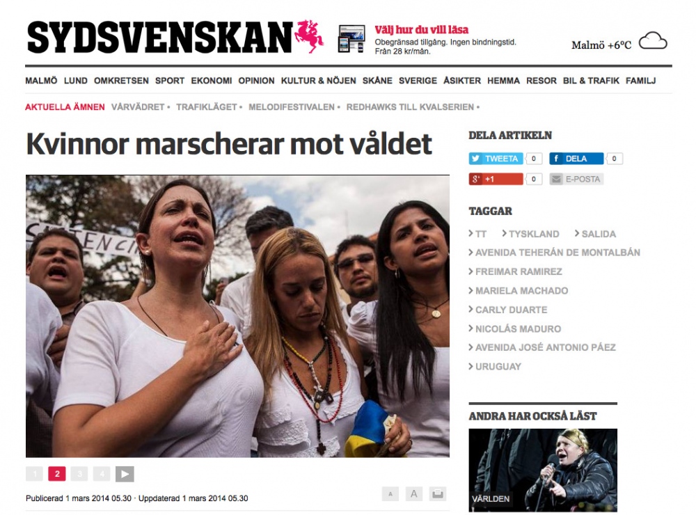 Photography image - Loading Kvinnor_marscherar_mot_va__ldet_-_Sydsvenskan_2014-03-01_15-20-55.jpeg