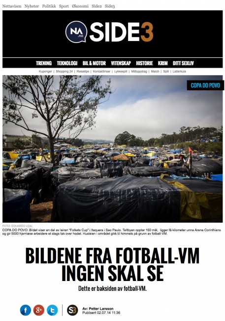 Photography image - Loading Bildene_fra_fotball-VM_ingen_skal_se_2014-07-02_14-39-18.jpeg