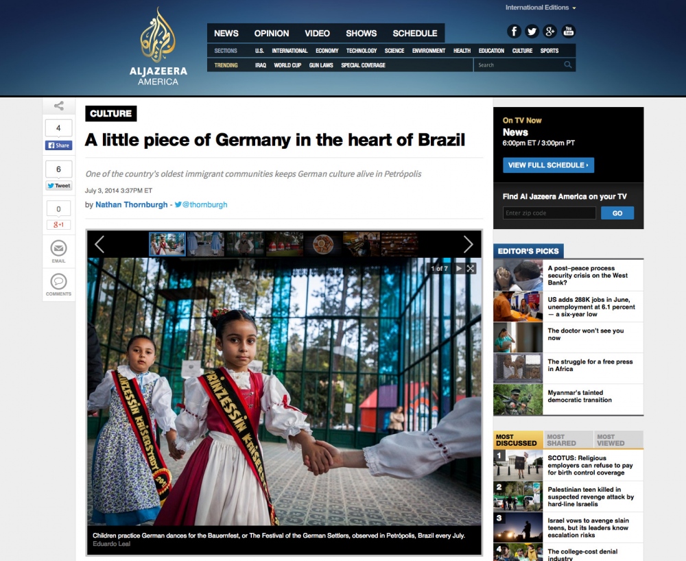 Photography image - Loading A_little_piece_of_Germany_in_the_heart_of_Brazil___Al_Jazeera_America_2014-07-03_23-34-40.jpeg