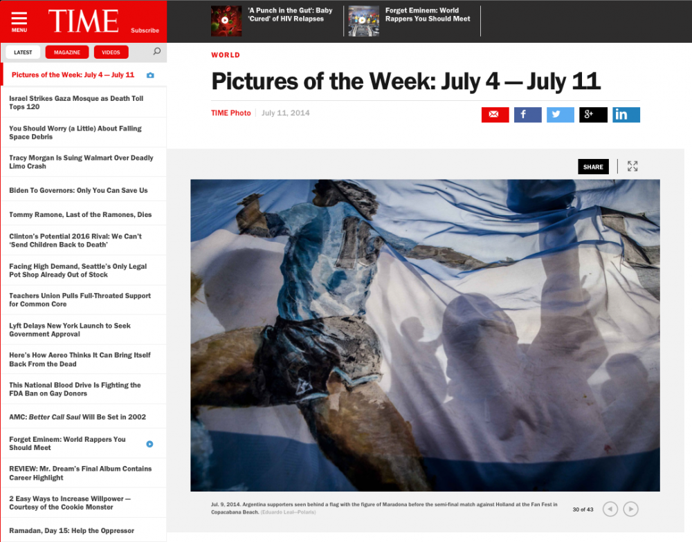 Photography image - Loading Screen_shot_2014-07-12_at_15.16.11.png