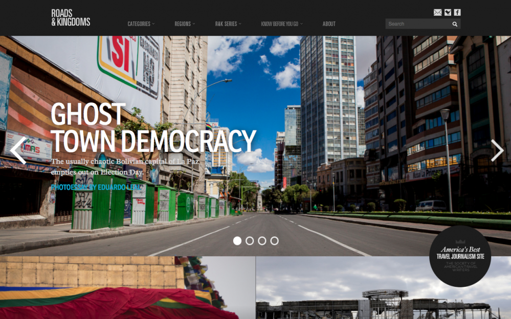 Photography image - Loading Screen_Shot_2014-10-13_at_15.21.53.png