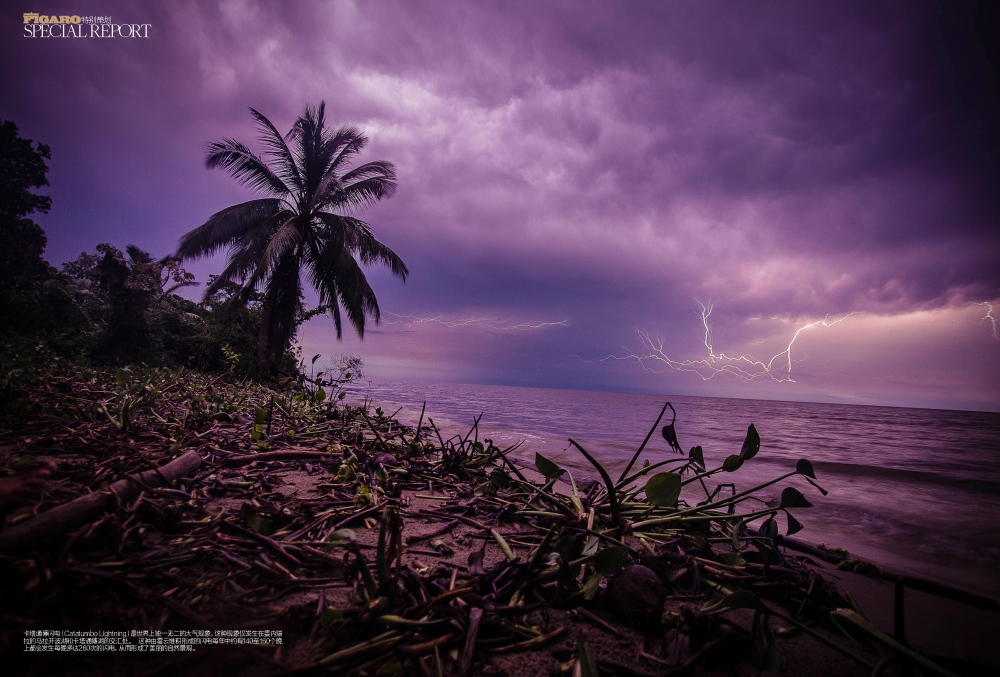 Photography image - Loading _________22p5.jpg