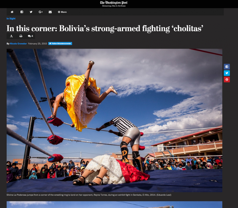 Photography image - Loading Screen_Shot_2018-03-19_at_16.35.21.png
