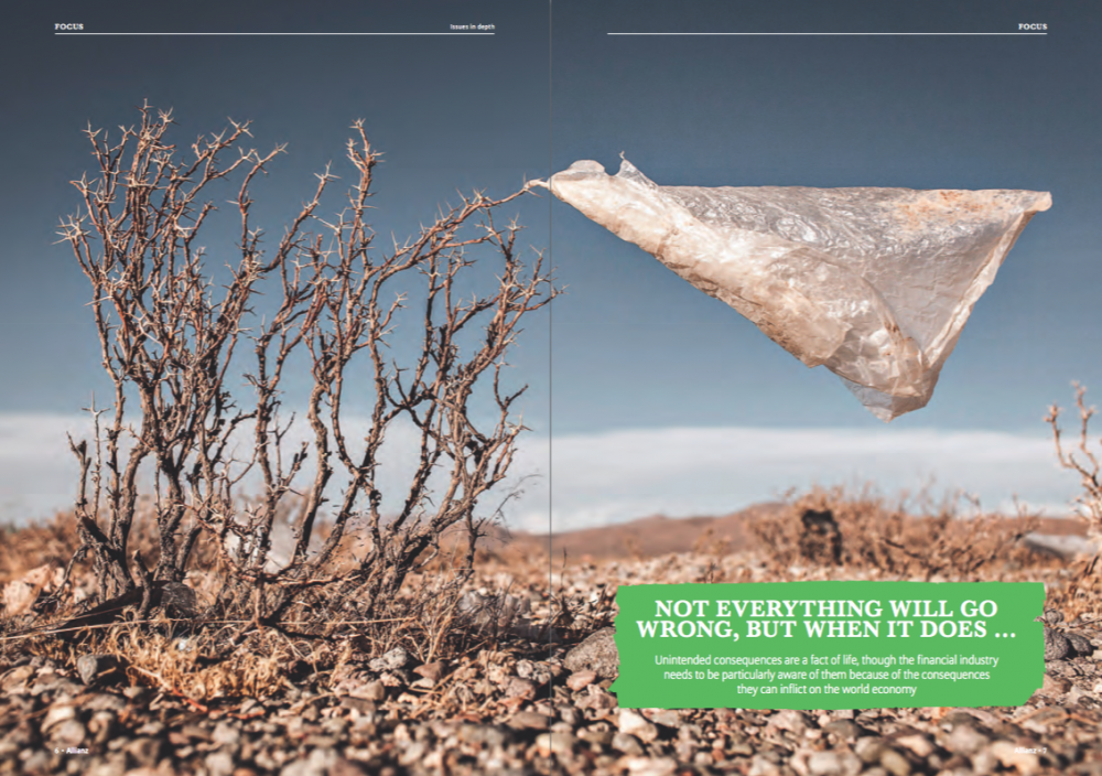 Photography image - Loading Screen_Shot_2015-11-03_at_22.10.52.png
