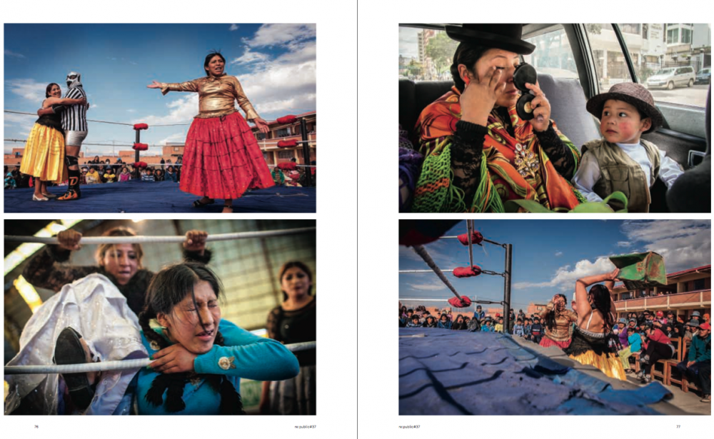 Photography image - Loading Screen_Shot_2015-10-28_at_20.43.26.png