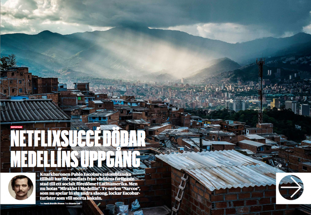 Photography image - Loading Screen_Shot_2016-04-23_at_13.58.32.png
