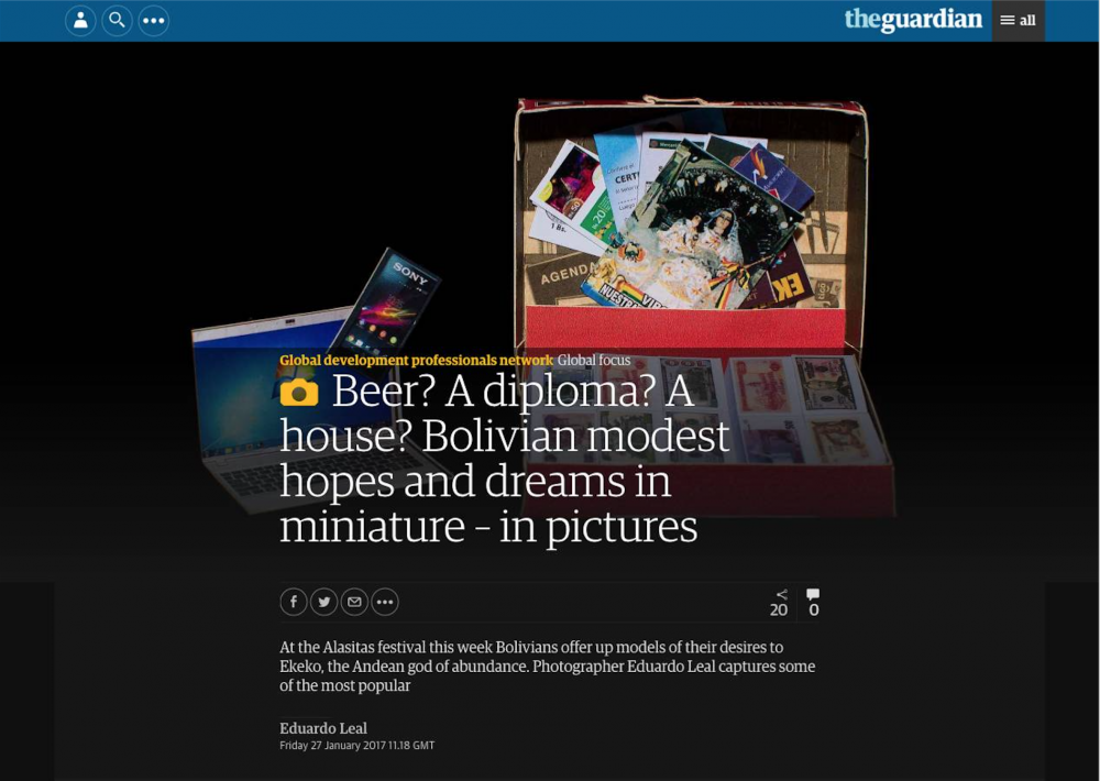 Photography image - Loading Screen_Shot_2018-03-19_at_18.01.05.png