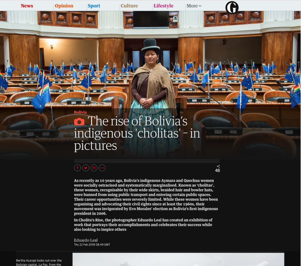 Photography image - Loading Screen_Shot_2018-03-19_at_18.19.32.png