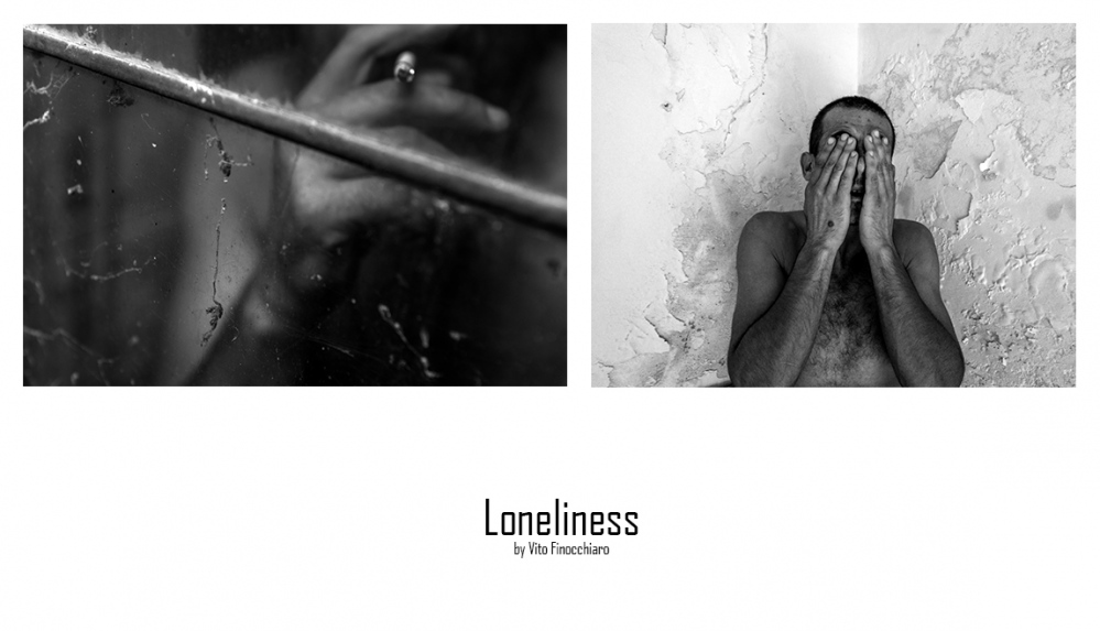 LONELINESS