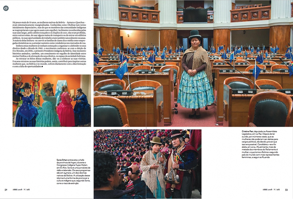 Photography image - Loading A_Ascensao_das_Cholitas_-_2.jpg
