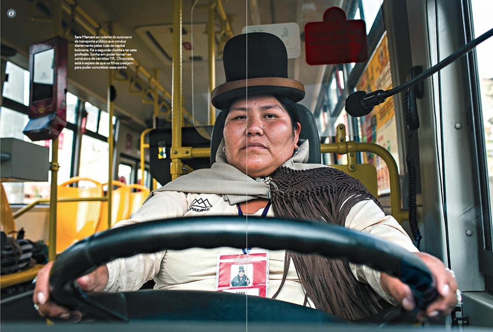 Photography image - Loading A_Ascensao_das_Cholitas_-_6.jpg