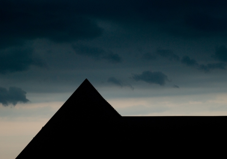 Art and Documentary Photography - Loading DSC_1437.jpg
