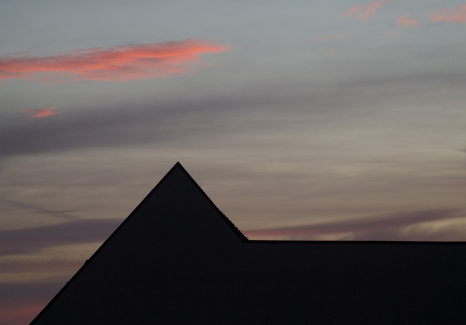 Art and Documentary Photography - Loading DSC_2029.jpg