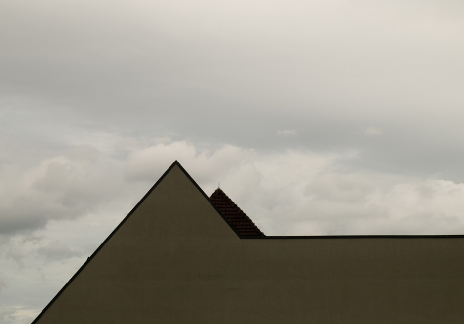 Art and Documentary Photography - Loading DSC_2157.jpg