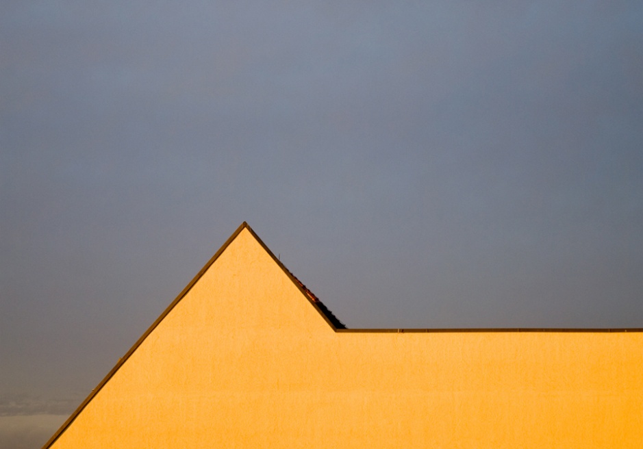Art and Documentary Photography - Loading DSC_2710.jpg