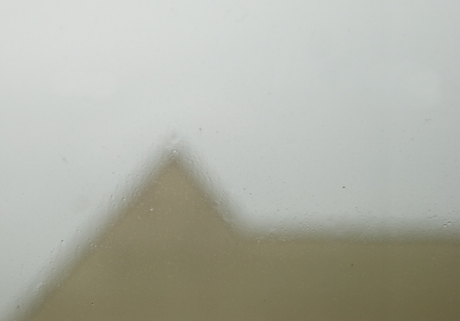 Art and Documentary Photography - Loading DSC_2781.jpg