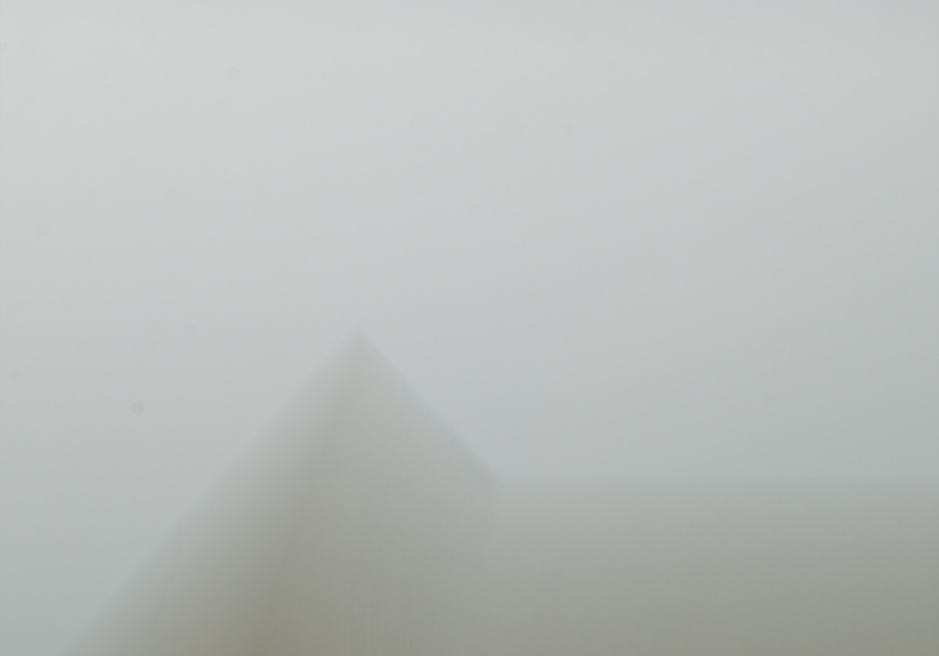 Art and Documentary Photography - Loading DSC_2782.jpg