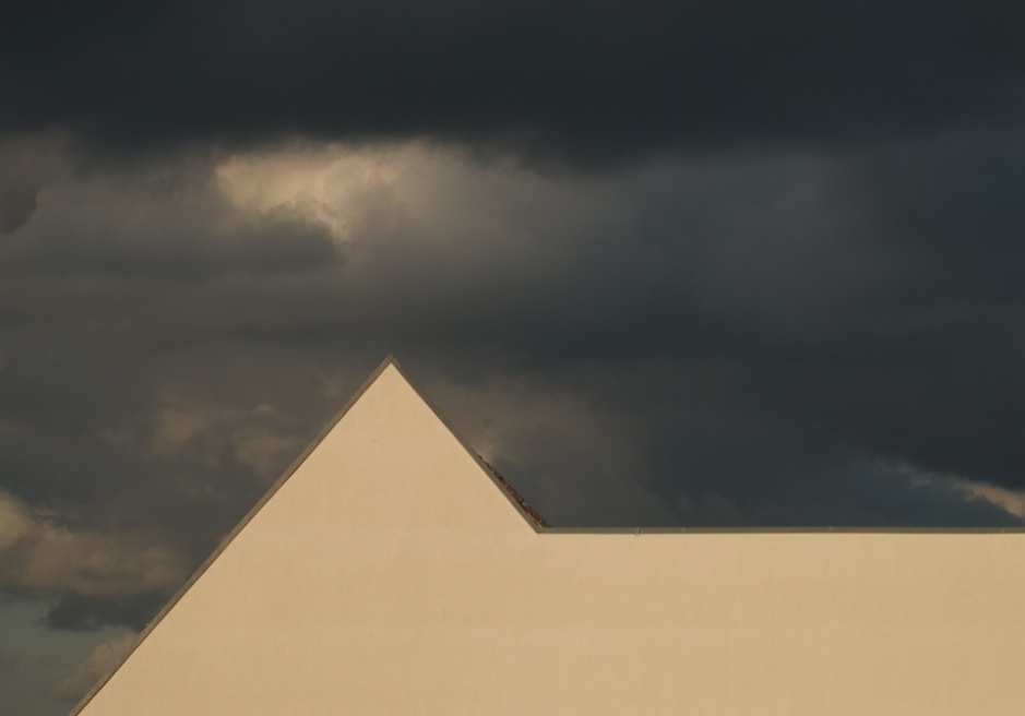 Art and Documentary Photography - Loading DSC_2961.jpg