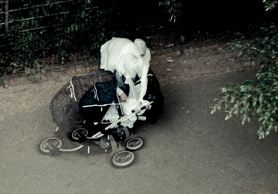 Art and Documentary Photography - Loading DSC_1192.jpg