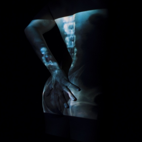 Home - Fullpage Background - Transmuted Erotica
