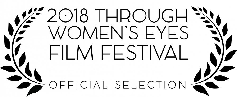 Through Women's Eyes Film Festival and Sarasota Film Festival film screening