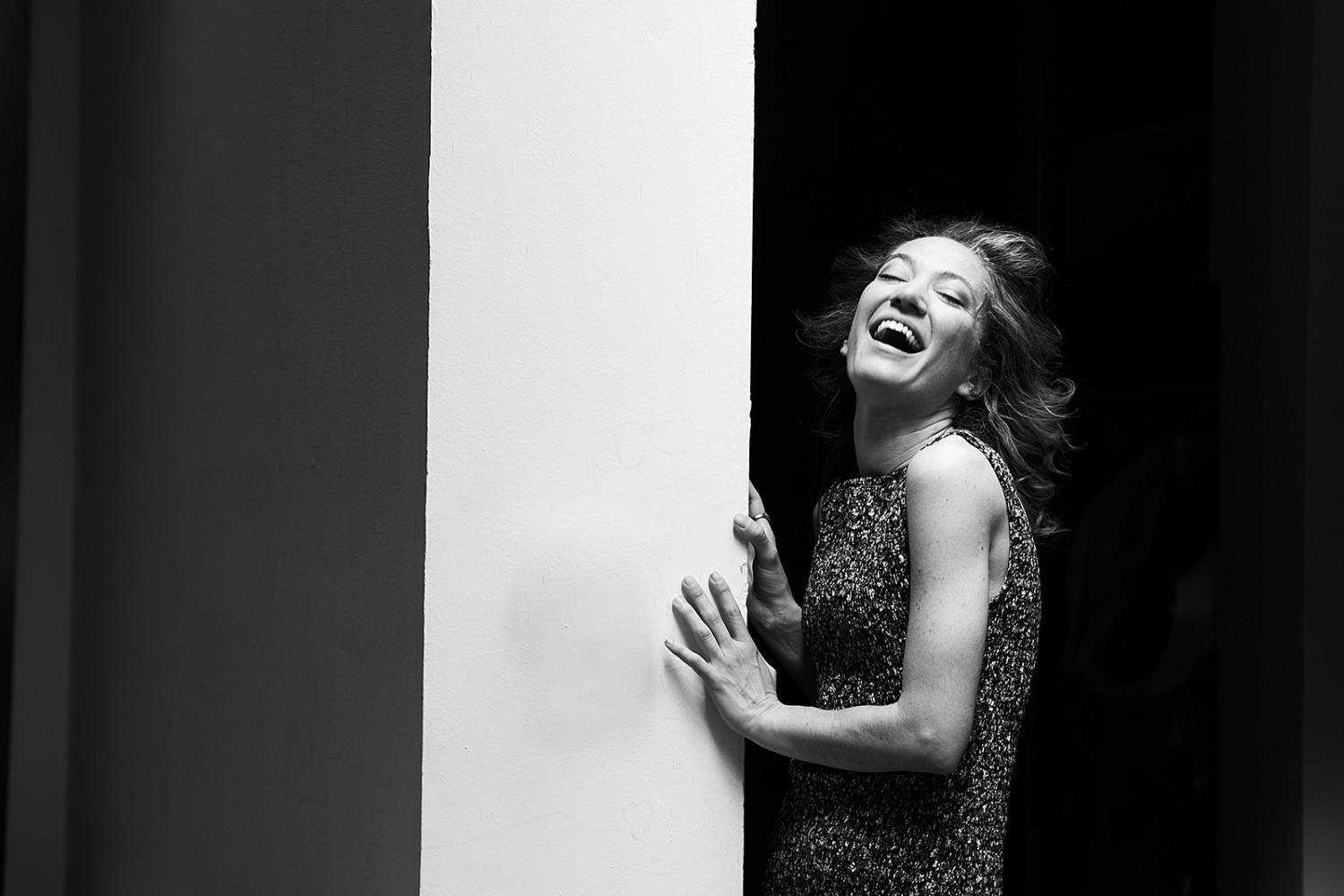 PORTRAITS