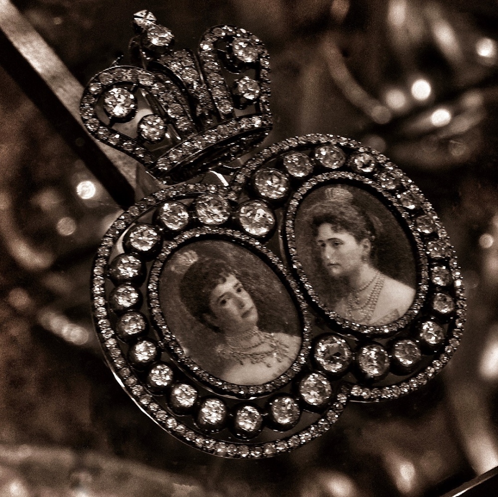 Adrián Villeta | la photographie | Marjorie Merriweather Post, Washington, DC