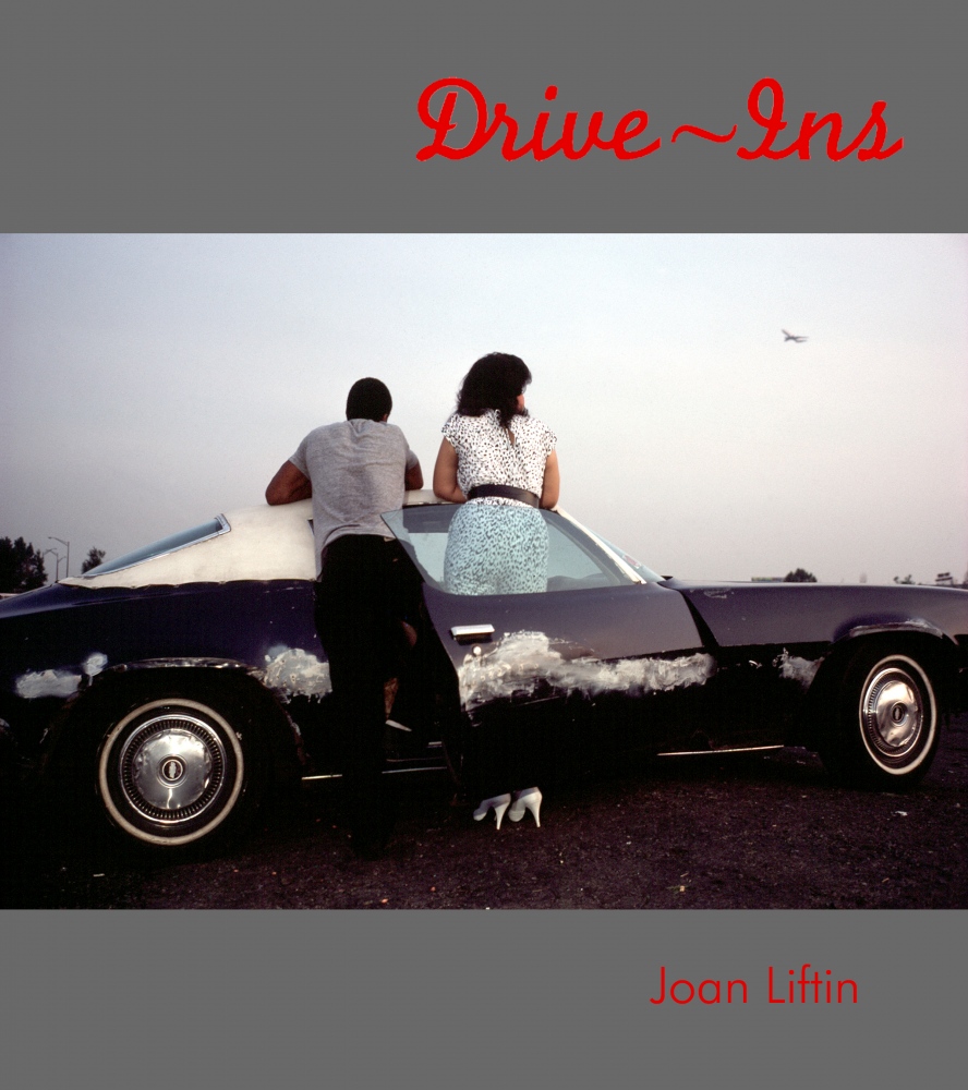 Drive-ins (2004) - 