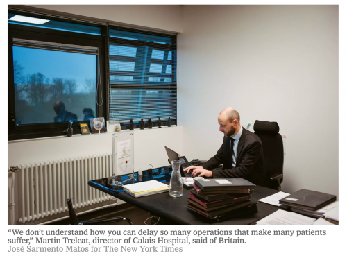  https://www.nytimes.com/2018/03/17/world/europe/uk-nhs-france.html 