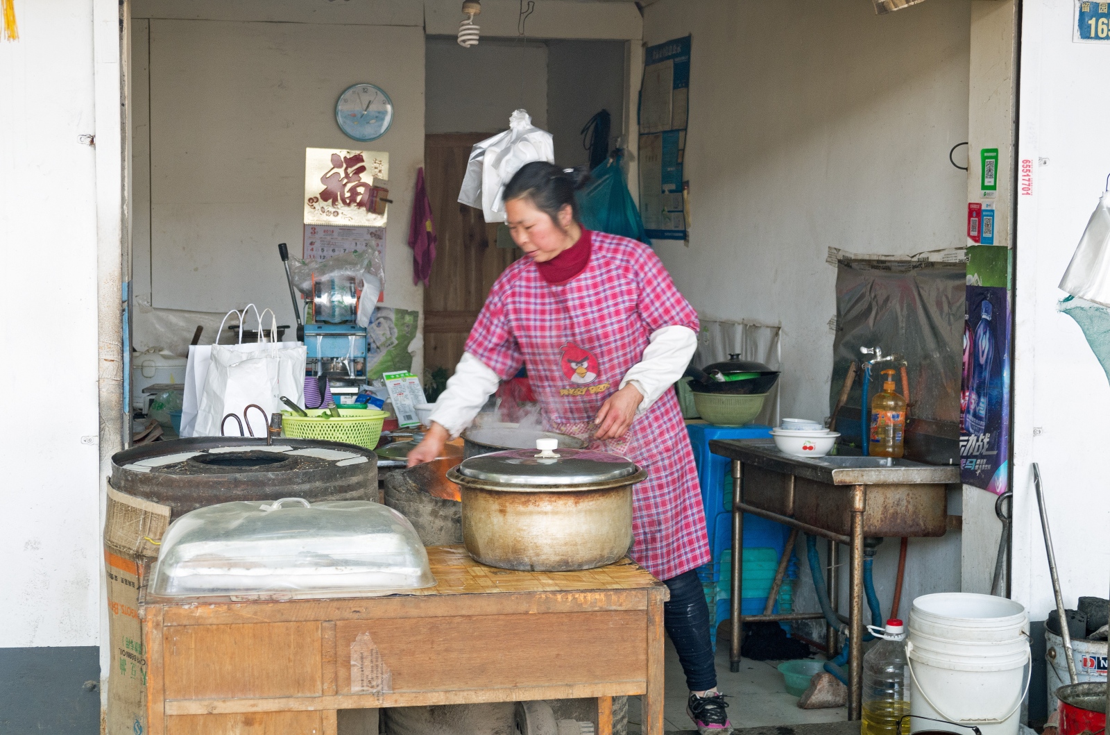 Art and Documentary Photography - Loading 180313125716.JPG