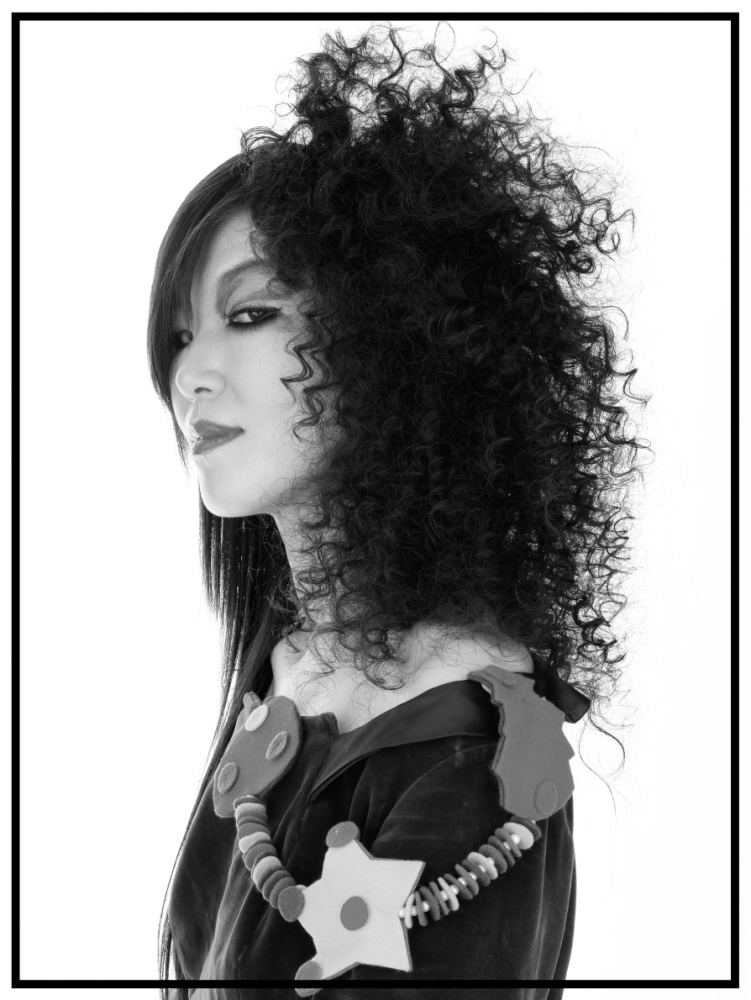 Kim - Producer